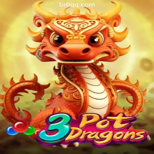 Exploring 3PotDragons: A Thrilling Journey into Online Slots on 6QQ.COM