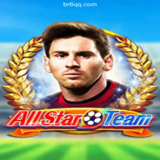 Exploring the Thrilling World of AllStarTeam on 6QQ.COM Platform