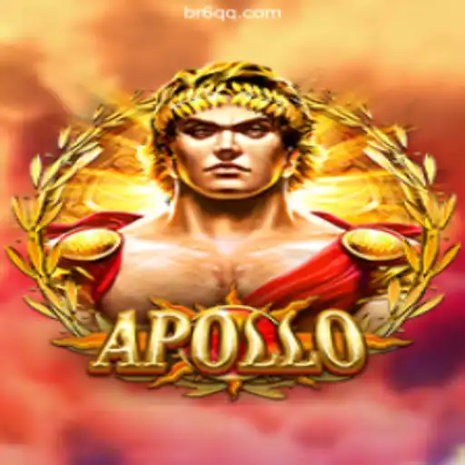 Discover Apollo: The Ultimate Online Slot Experience on 6QQ.COM