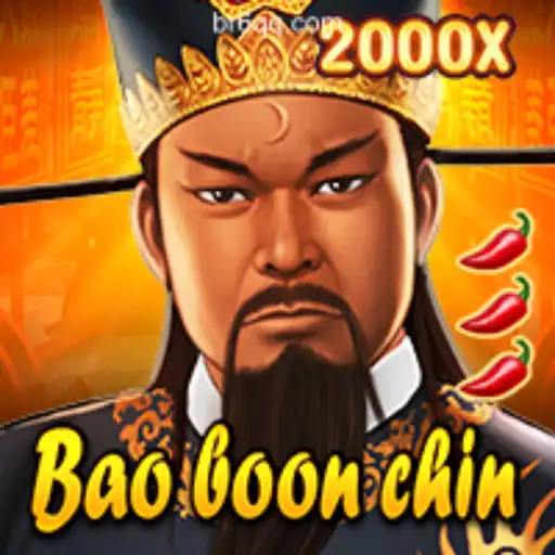 Exciting Adventures Await in BaoBoonChin: Discover the Thrills of 6QQ.COM Platform-Online Slots Brasil #1