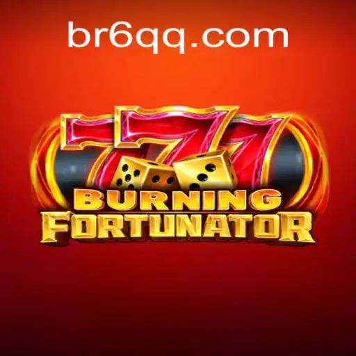 Discover BurningFort: Brazil's Premier Online Slot Adventure