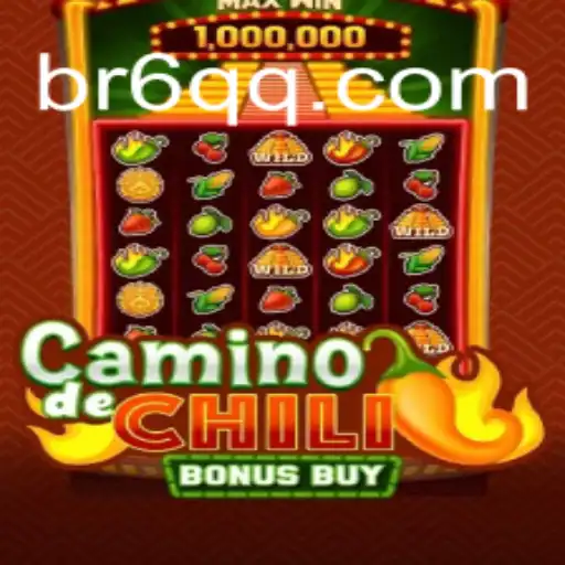 CaminodeChiliBonusBuy: Exploring Brazil's Premier Online Slot