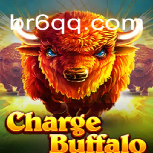 Unleashing the Thrills: ChargeBuffalo on 6QQ.COM Platform