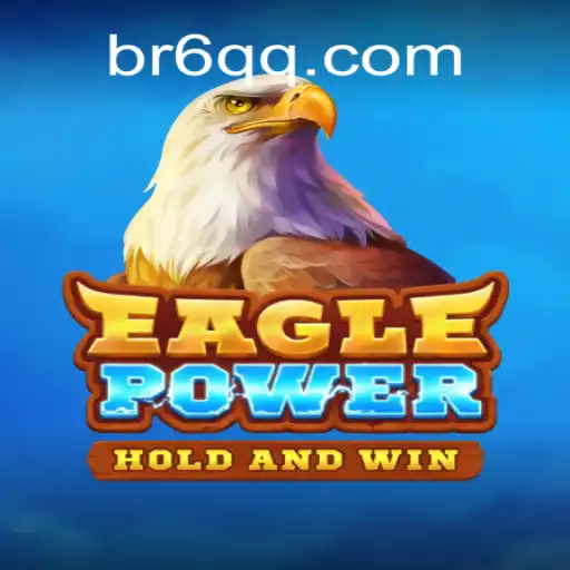 EaglePower: Soaring to New Heights on the 6QQ.COM Platform