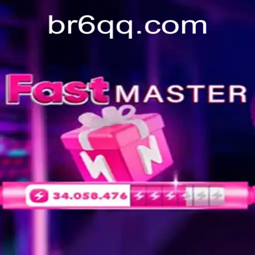 FastMaster: The Thrilling World of Online Slots on 6QQ.COM Platform