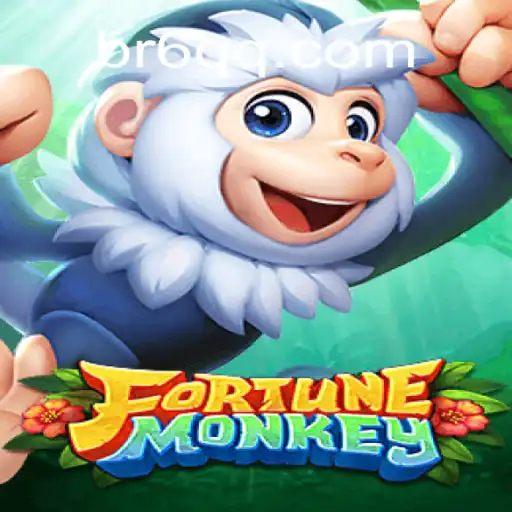 FortuneMonkey: Discover the Thrills of Online Slots on 6QQ.COM Platform