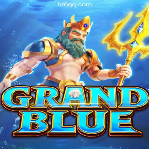 Exploring the Exciting World of GRANDBLUE: The Ultimate Slot Game Experience