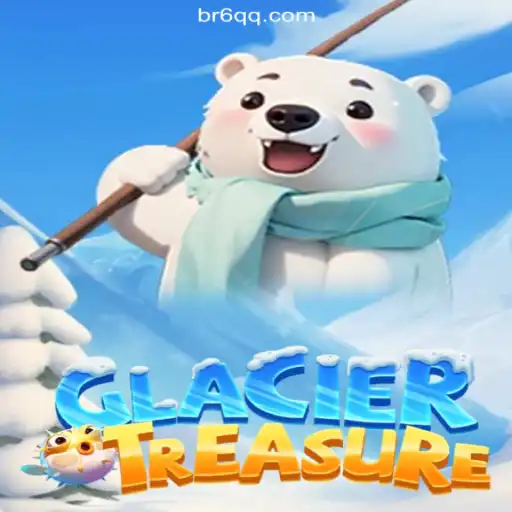 Explore the Thrills of GlacierTreasure on the 6QQ.COM Platform: The Ultimate Online Slot Experience in Brasil