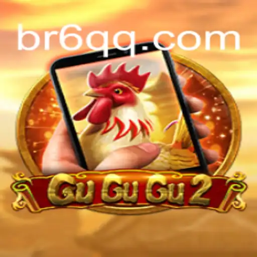 Discover the Excitement of GuGuGu2M on 6QQ.COM Platform - Online Slots Brasil #1