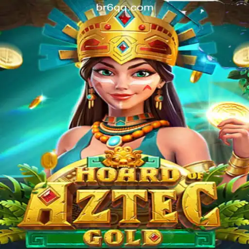 Unveiling the Thrills of HoardofAztecgold: The Ultimate Online Slot Experience in Brazil