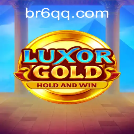 LuxorGold: Explore the Thrilling World of Online Slots