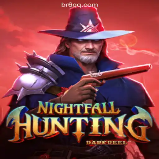 Exploring NightfallHunting and Its Rise on the 6QQ.COM Platform