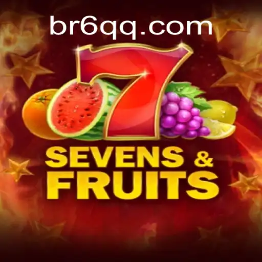 Discover the Exciting World of SevensFruits on 6QQ.COM Platform