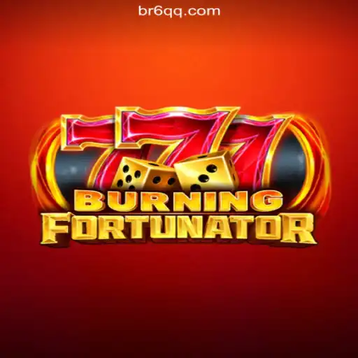 Discover BurningFort: Brazil's Premier Online Slot Adventure