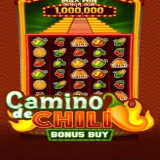 CaminodeChiliBonusBuy: Exploring Brazil's Premier Online Slot