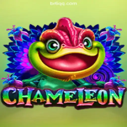 Exploring the Exciting World of Chameleon on 6QQ.COM