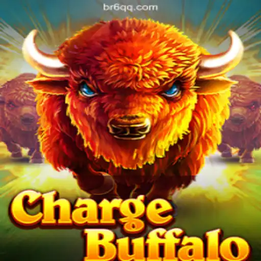 Unleashing the Thrills: ChargeBuffalo on 6QQ.COM Platform