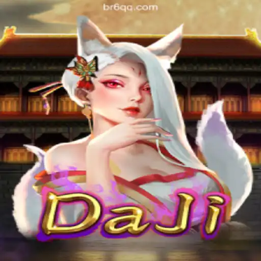 DaJi: Experience the Thrills of Online Slots on the 6QQ.COM Platform
