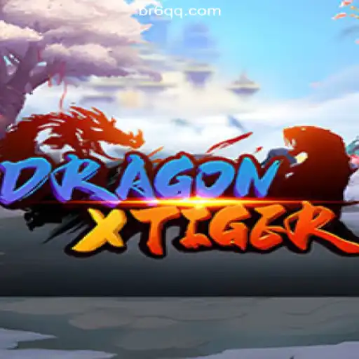 DragonXTiger: The Ultimate Online Gaming Experience on 6QQ.COM