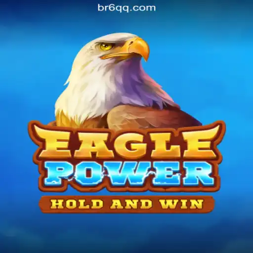 EaglePower: Soaring to New Heights on the 6QQ.COM Platform