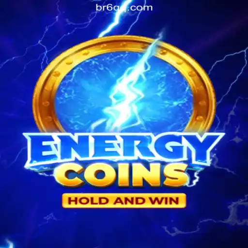 Exploring EnergyCoins on the 6QQ.COM Platform: The Premier Online Slots Experience in Brazil