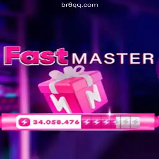 FastMaster: The Thrilling World of Online Slots on 6QQ.COM Platform