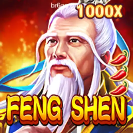 Exploring FengShen: A Journey into the World of Brazilian Slots on 6QQ.COM
