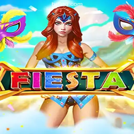 Exploring 'Fiesta' on the 6QQ.COM Platform: Brazil's Premier Online Slots Experience