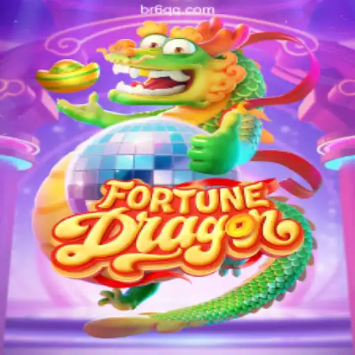 FortuneDragon: Exploring the World of Online Slots on 6QQ.COM Platform