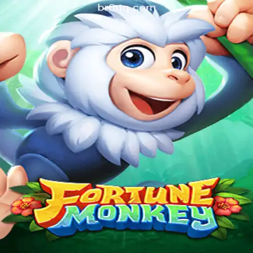 FortuneMonkey: Discover the Thrills of Online Slots on 6QQ.COM Platform