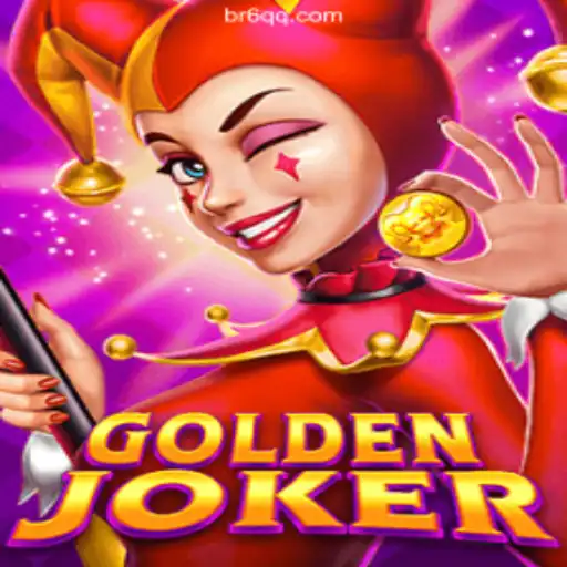 Exploring the Exciting World of GoldenJoker on the 6QQ.COM Platform