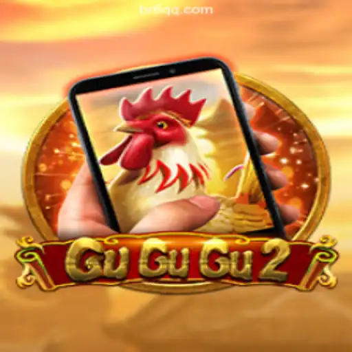 Discover the Excitement of GuGuGu2M on 6QQ.COM Platform - Online Slots Brasil #1