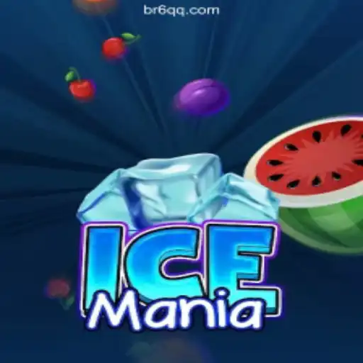 Discover the Thrills of IceMania: A Premier Online Gaming Experience on 6QQ.COM