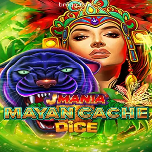 Exploring the Thrilling World of JManiaMayanCacheDice: An Online Adventure