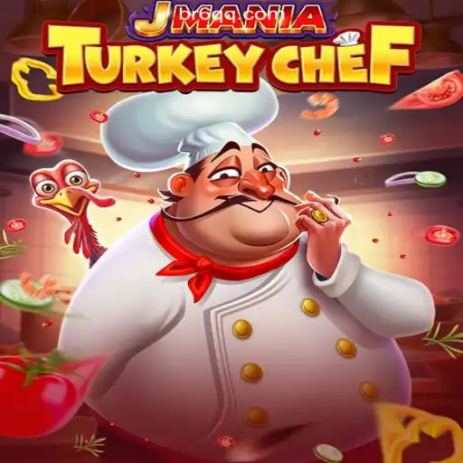 Discover the Culinary Excitement of JManiaTurkeyChef on 6QQ.COM Platform