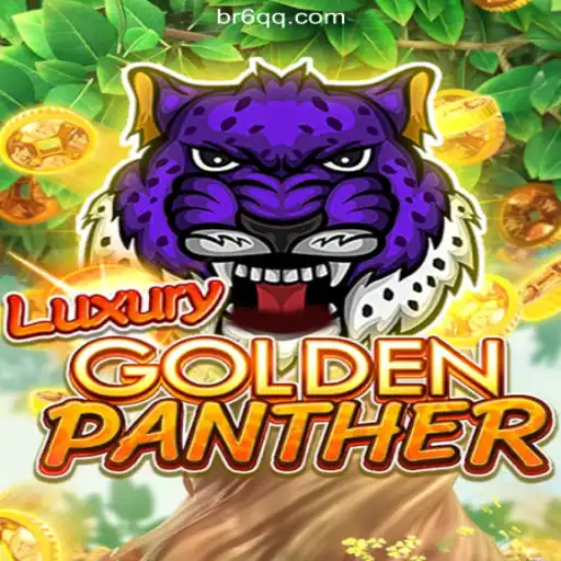 Discover the Exciting World of LUXURYGOLDENPANTHER on 6QQ.COM