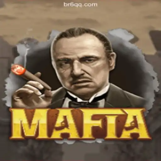 Exploring the World of Mafia: The Game and Its Online Evolution