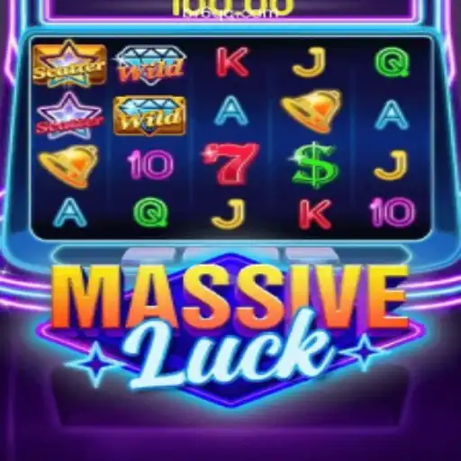 Exploring MassiveLuck: A Comprehensive Guide to Playing on 6QQ.COM Platform - Online Slots Brasil #1