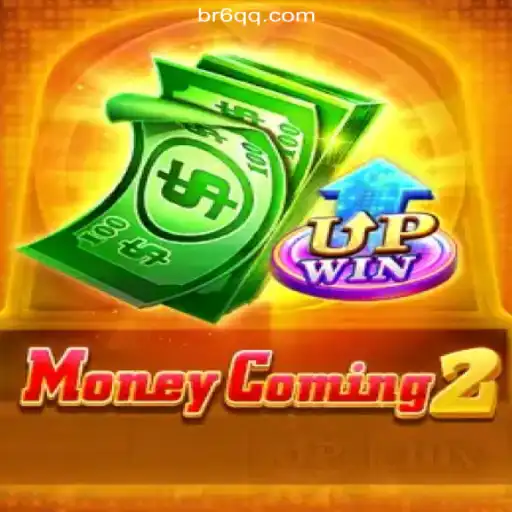 Discover the Thrills of MoneyComing2 on 6QQ.COM: Brazil's Leading Online Slots Platform