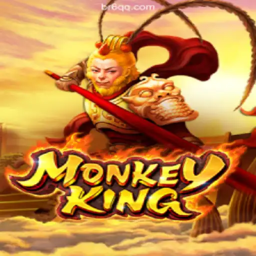 Exploring the Exciting World of MonkeyKing on 6QQ.COM Platform: Online Slots Brasil #1