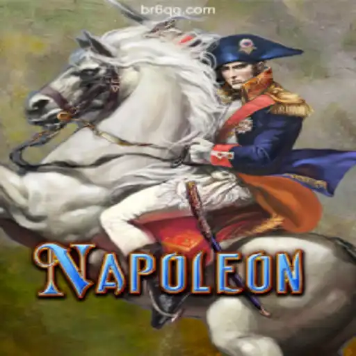 Discover Napoleon: A Majestic Journey on 6QQ.COM Platform - Online Slots Brasil #1