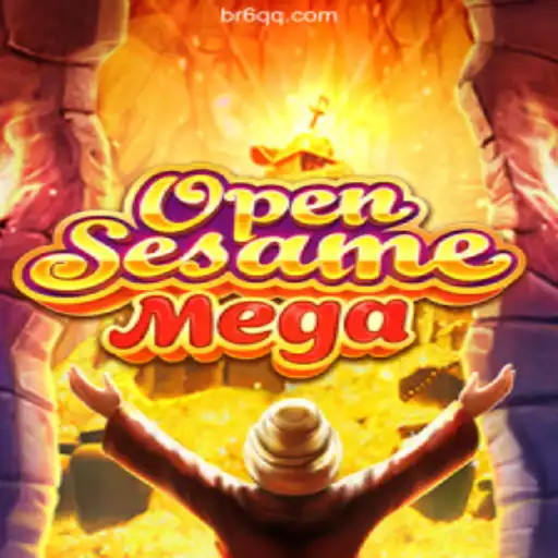 Exploring the Exciting World of OPENSESAMEMEGA: An Unparalleled Slot Experience