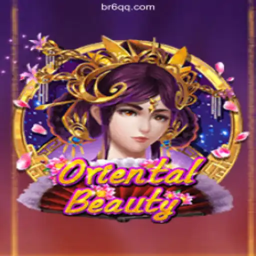 Explore the Alluring World of OrientalBeauty: Online Slots on 6QQ.COM Platform