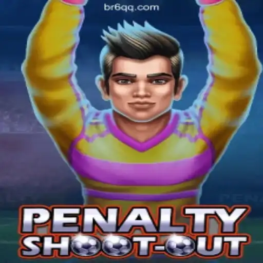 Discover PenaltyShootOut: The New Sensation on 6QQ.COM Supporting Brazil's Online Slots Craze
