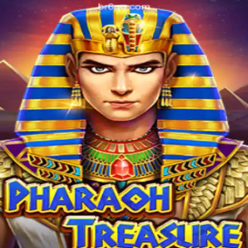 Exploring PharaohTreasure: A Premier Online Slot Experience on 6QQ.COM Platform in Brazil