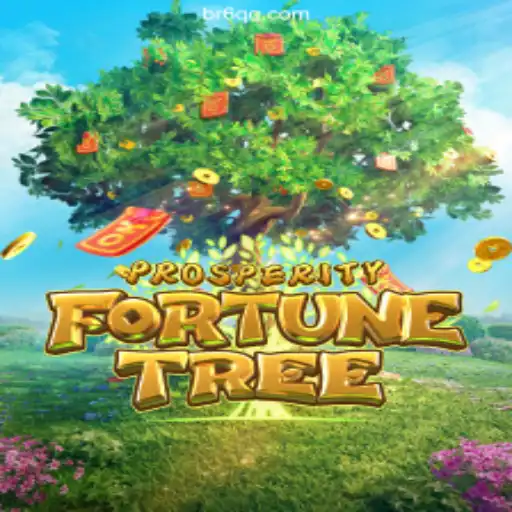 Discover the Exciting World of ProsperityFortuneTree on 6QQ.COM Platform