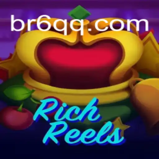 Exploring RichReels: The Ultimate Online Slot Experience