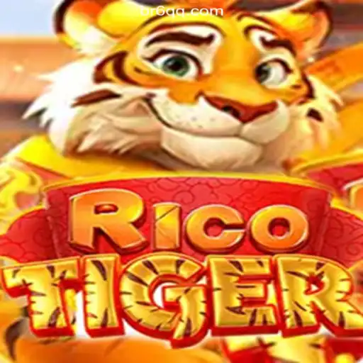 Explore the Exciting World of RicoTiger on 6QQ.COM: Brazil's Premier Online Slots Platform
