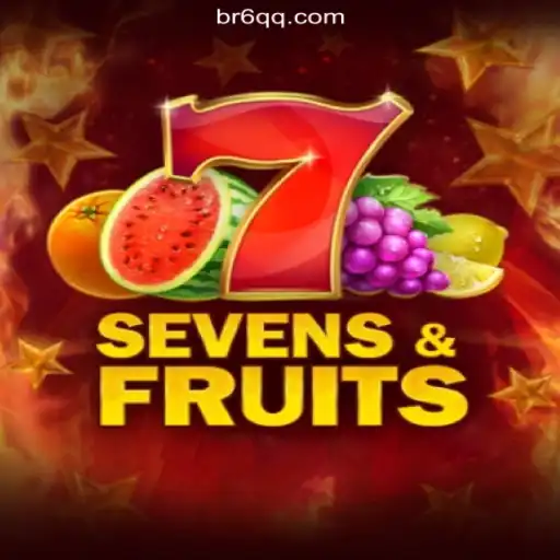 Discover the Exciting World of SevensFruits on 6QQ.COM Platform
