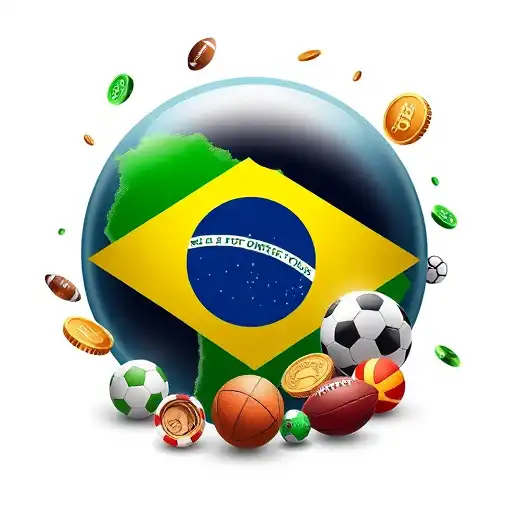 Exploring the Thriving World of Sports Betting: The 6QQ.COM Platform and Online Slots in Brazil